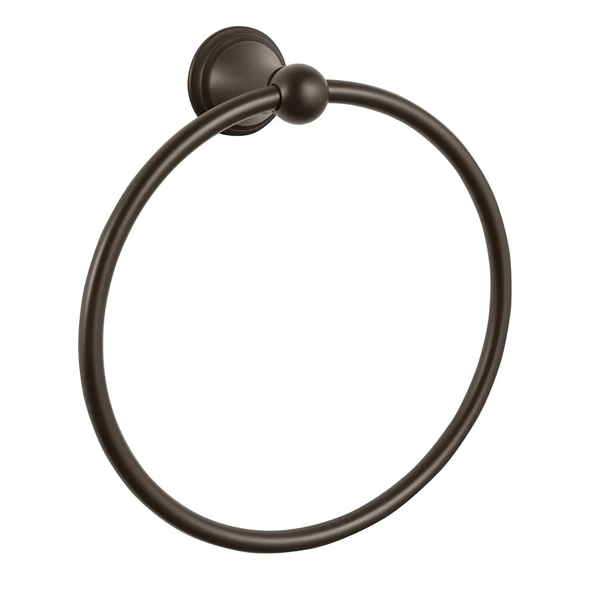 Towel Ring